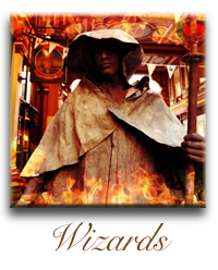 wizard human living statue company for hire london